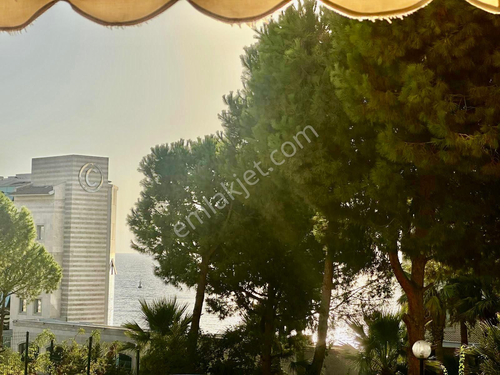 Akyar Konaklarında 2+1 Daire - Görsel 13