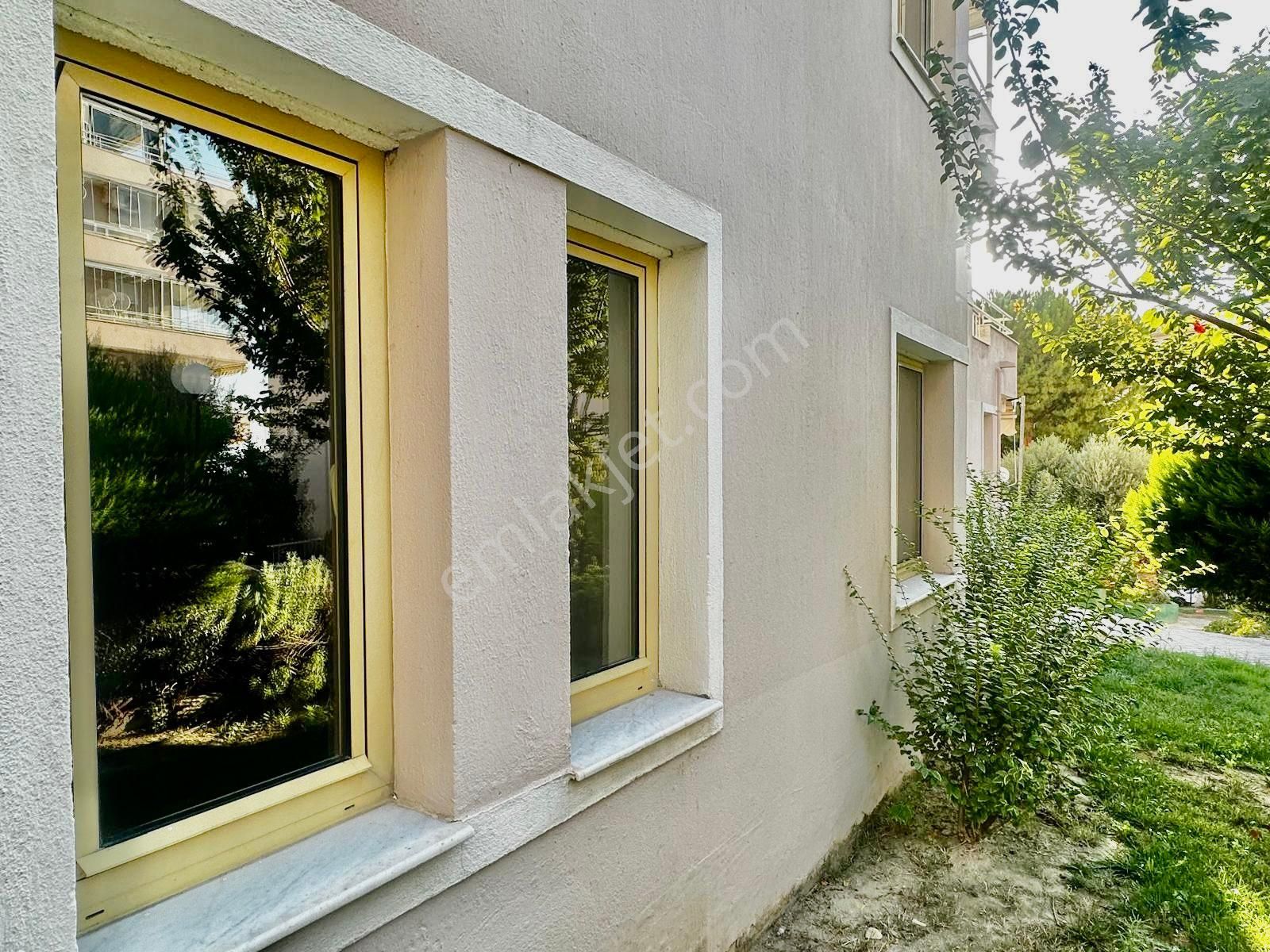 Akyar Konaklarında 2+1 Daire - Görsel 4