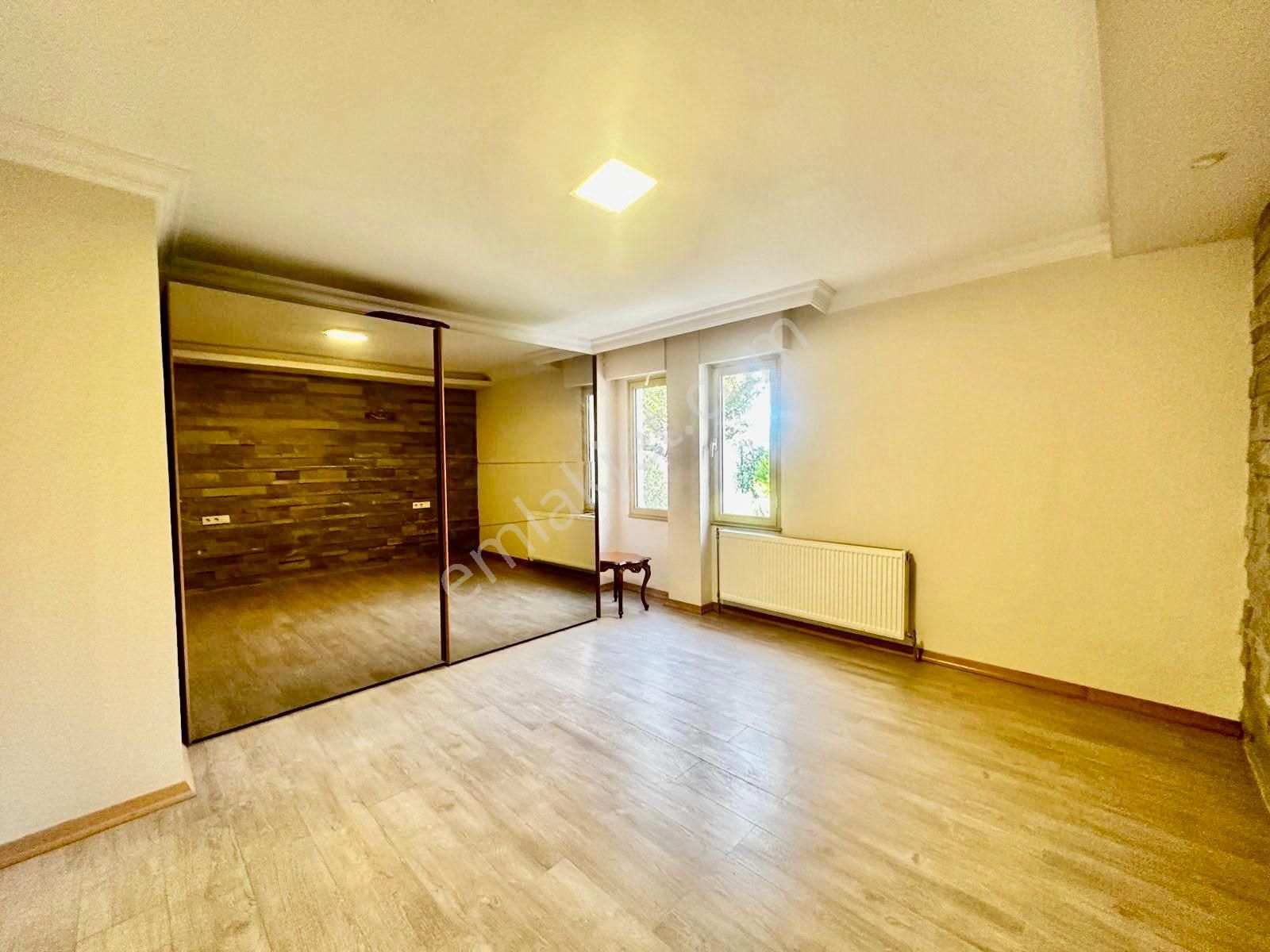 Akyar Konaklarında 2+1 Daire - Görsel 18