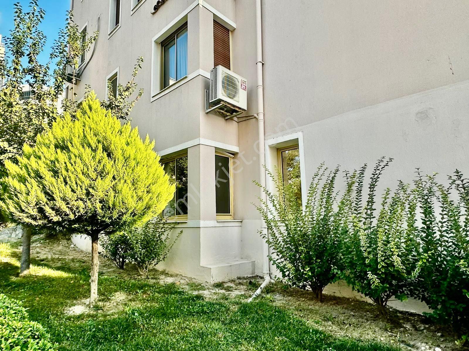 Akyar Konaklarında 2+1 Daire - Görsel 2