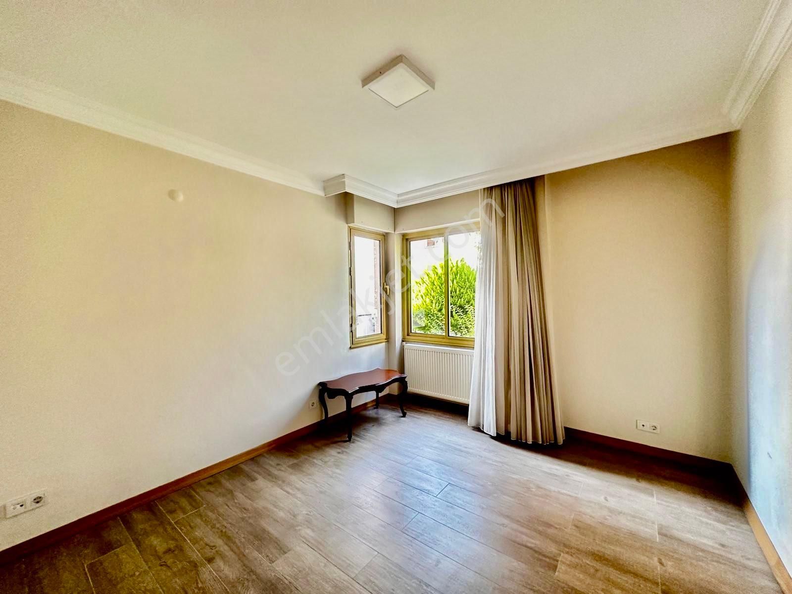 Akyar Konaklarında 2+1 Daire - Görsel 22