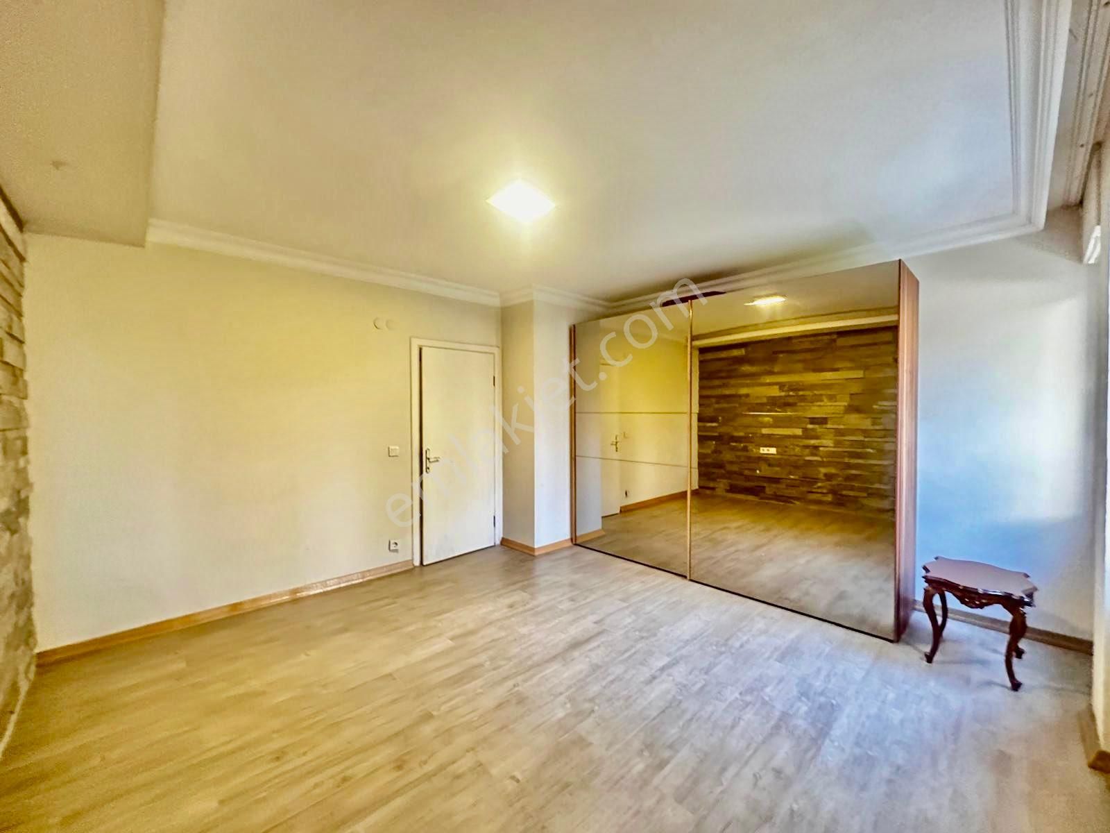 Akyar Konaklarında 2+1 Daire - Görsel 19