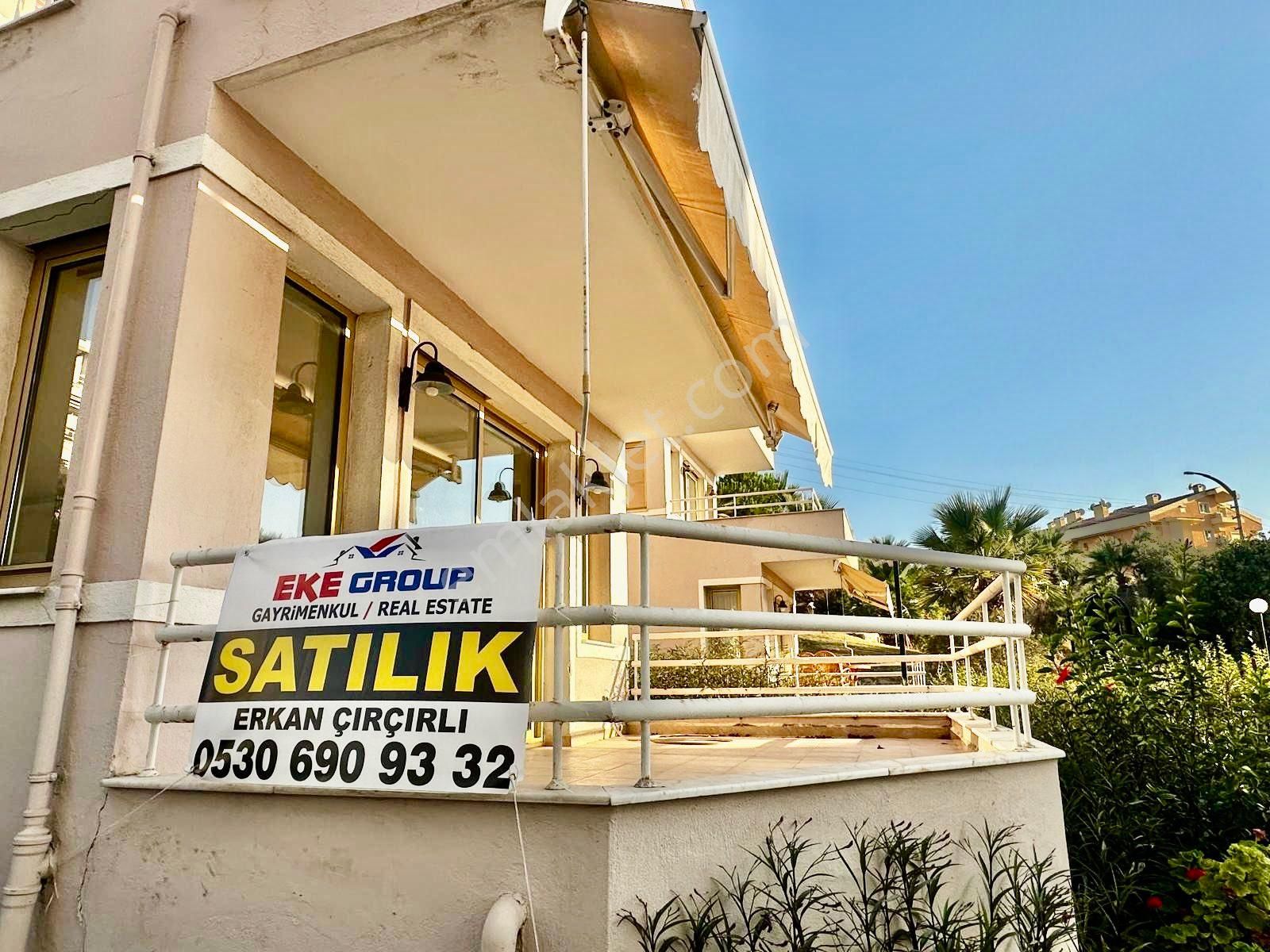 Akyar Konaklarında 2+1 Daire - Görsel 3