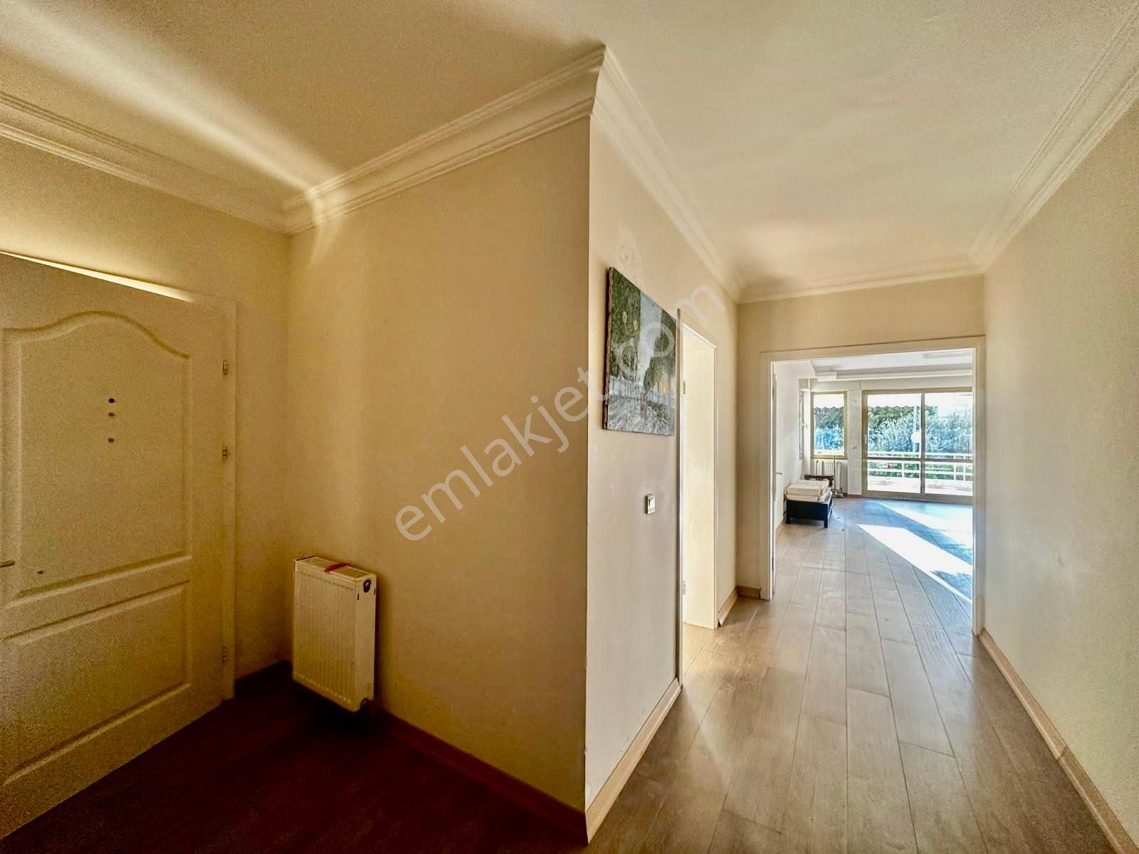 Akyar Konaklarında 2+1 Daire - Görsel 14