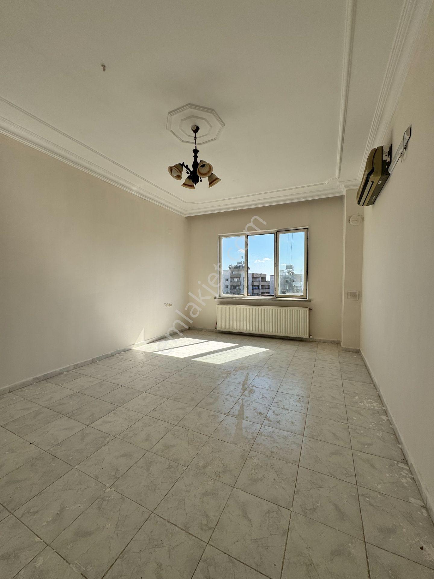 Babil Emlaktan Kiralık Beşevlerde Cadde Üzeri 3+1 Geniş Daire - Görsel 18