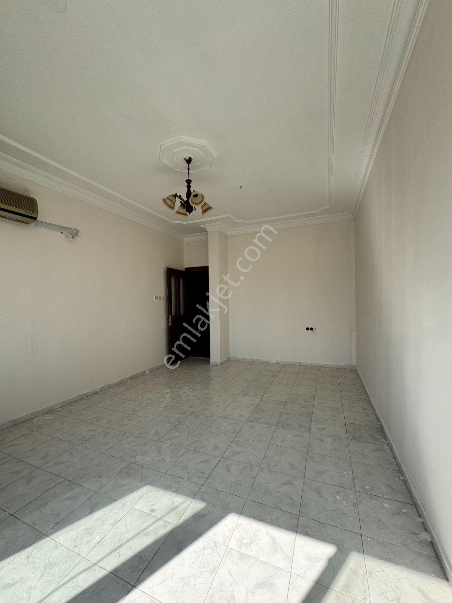Babil Emlaktan Kiralık Beşevlerde Cadde Üzeri 3+1 Geniş Daire - Görsel 17