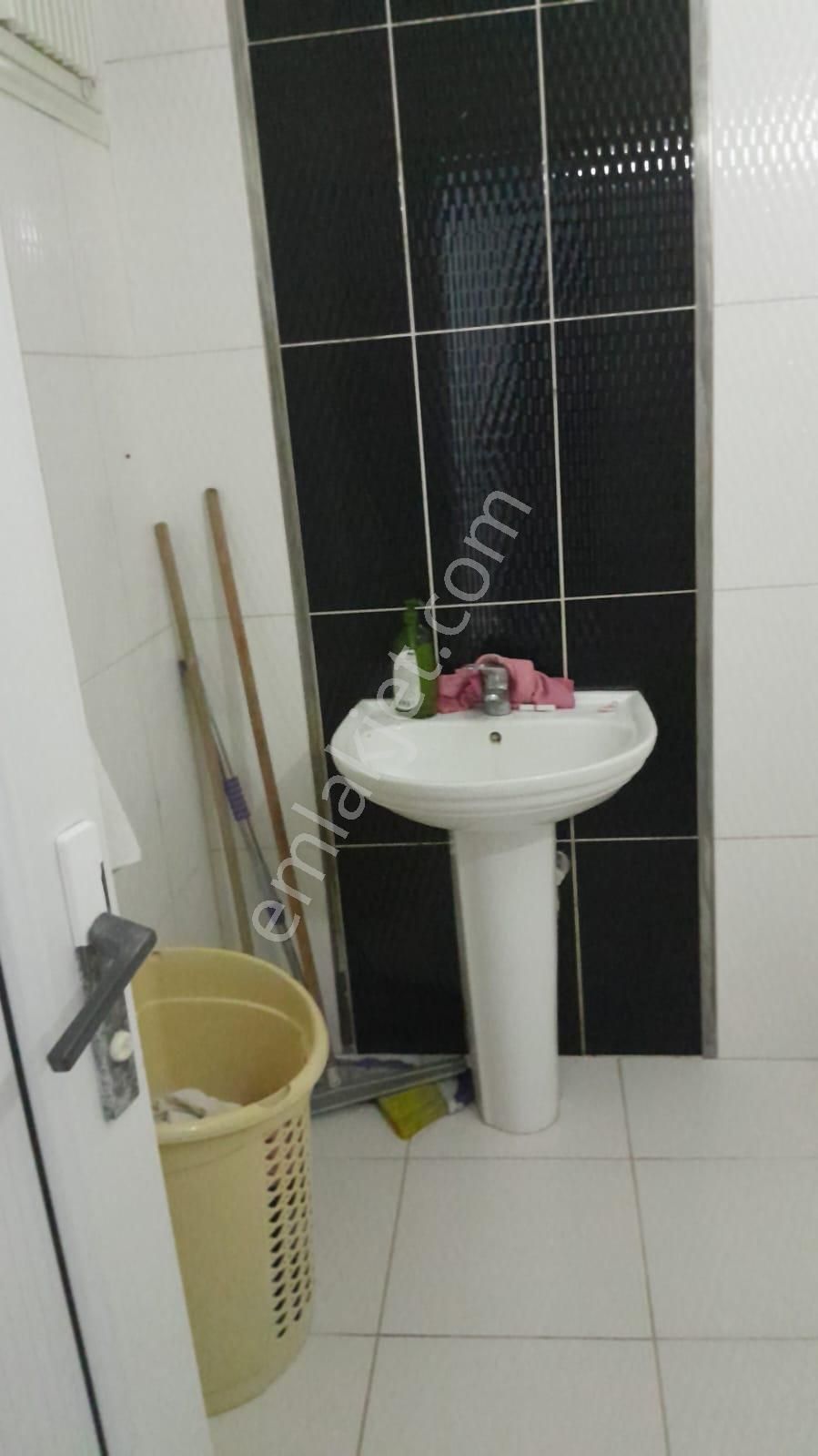 Aydın Köşk Serdaroğlu Mah.satılık Müstakil 2 Katlı Ev Ve Arsası - Görsel 19