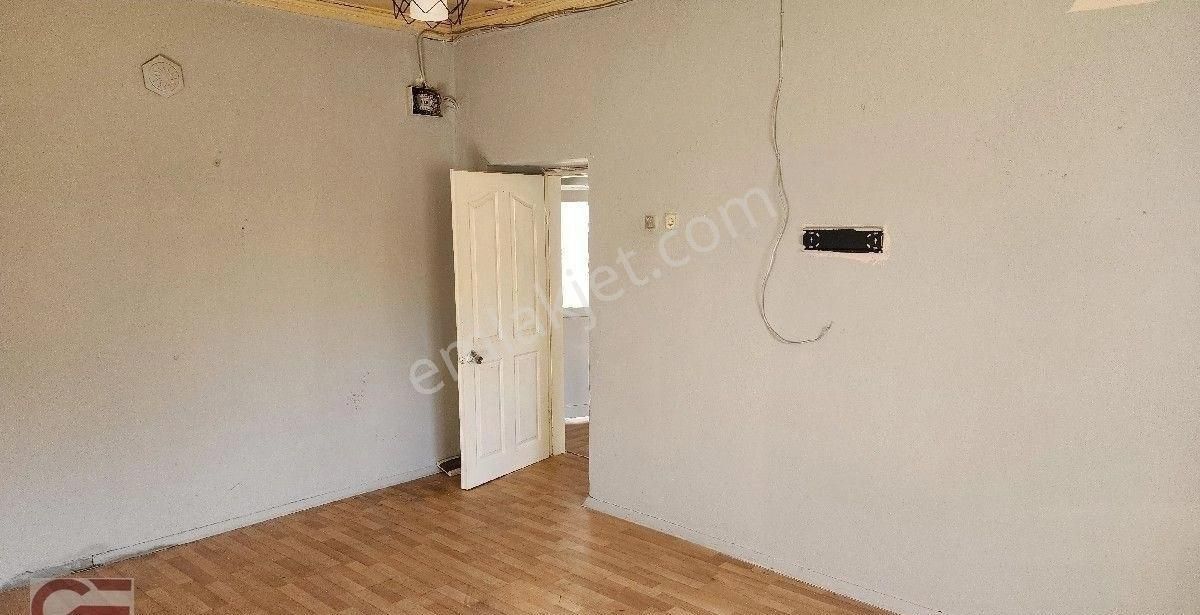 Kelepir Fiyata Şarköy De Satılık 3+1 Köy Evi - Görsel 13