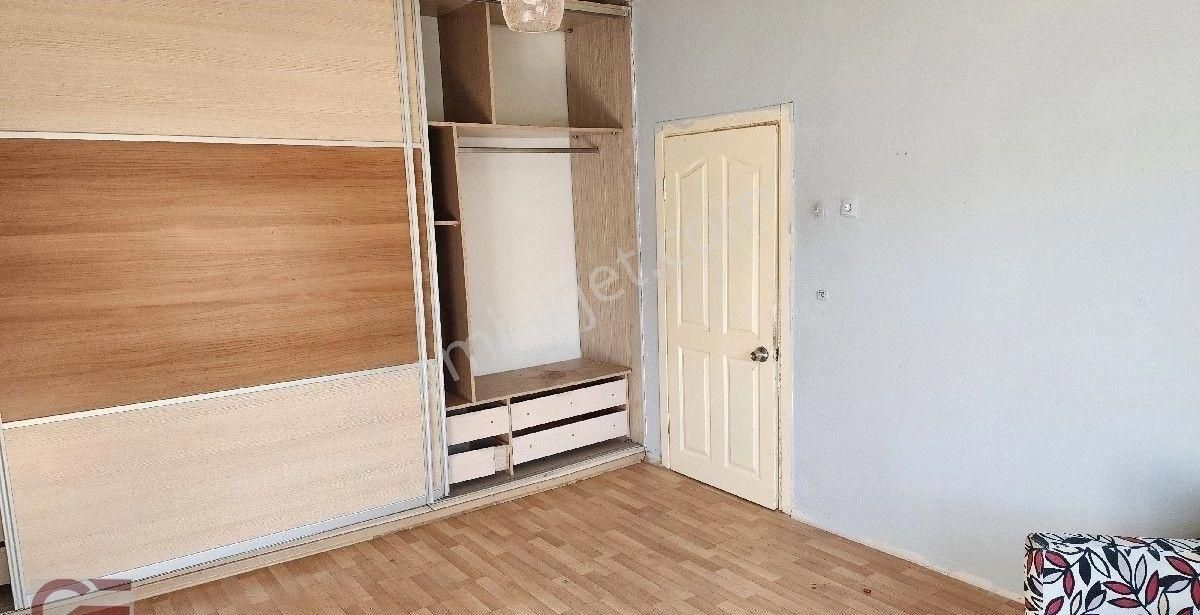 Kelepir Fiyata Şarköy De Satılık 3+1 Köy Evi - Görsel 2