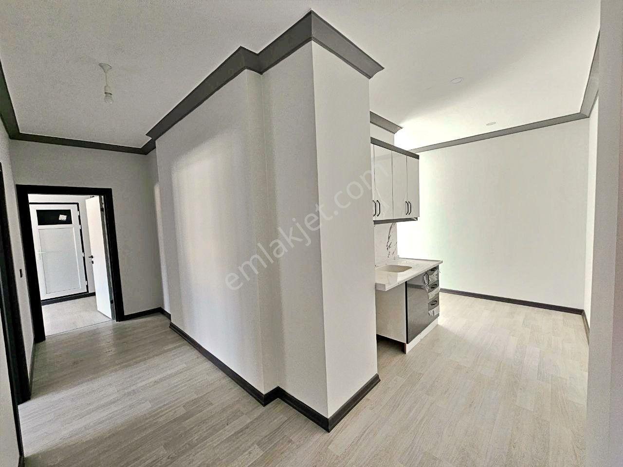 ⭕blue Life Egenden Gerçek İlan Tuzcumuratta Sıfır Binada Lüx Tasarımlı 3+1 Geniş Teraslı Dublex - Görsel 13