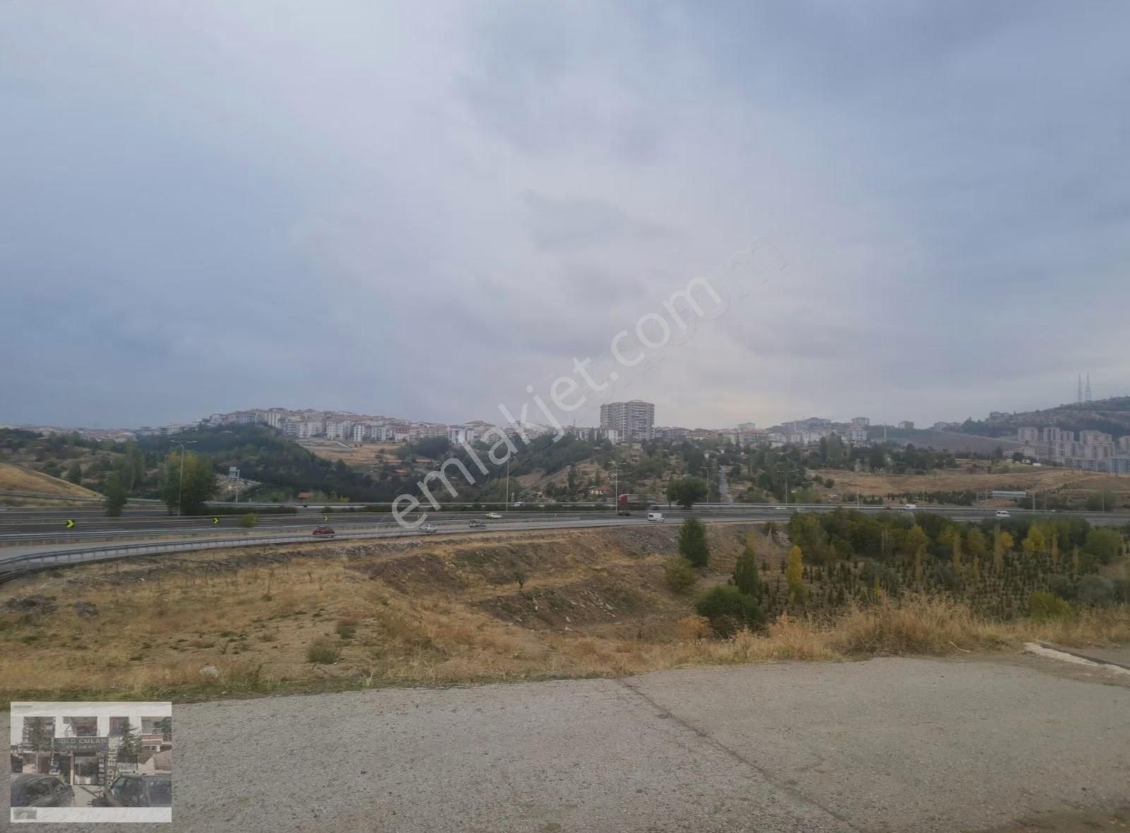 Uzunburunda 300 Metre Çok Katlıda İmarlı Arsa - Görsel 21