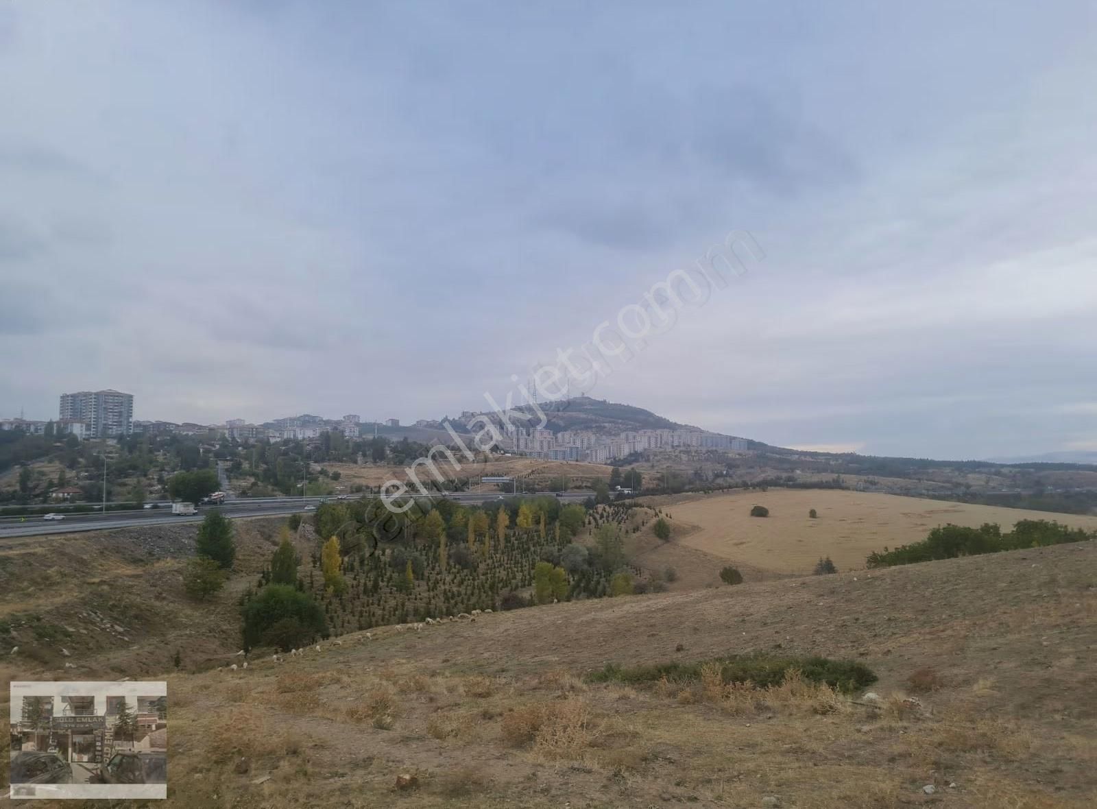 Uzunburunda 300 Metre Çok Katlıda İmarlı Arsa - Görsel 26