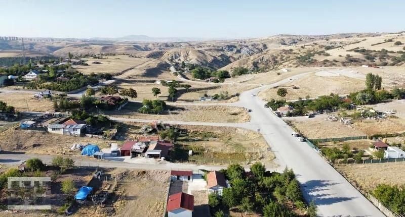 Uzunburunda 300 Metre Çok Katlıda İmarlı Arsa - Görsel 25