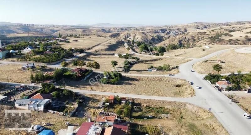 Uzunburunda 300 Metre Çok Katlıda İmarlı Arsa - Görsel 20