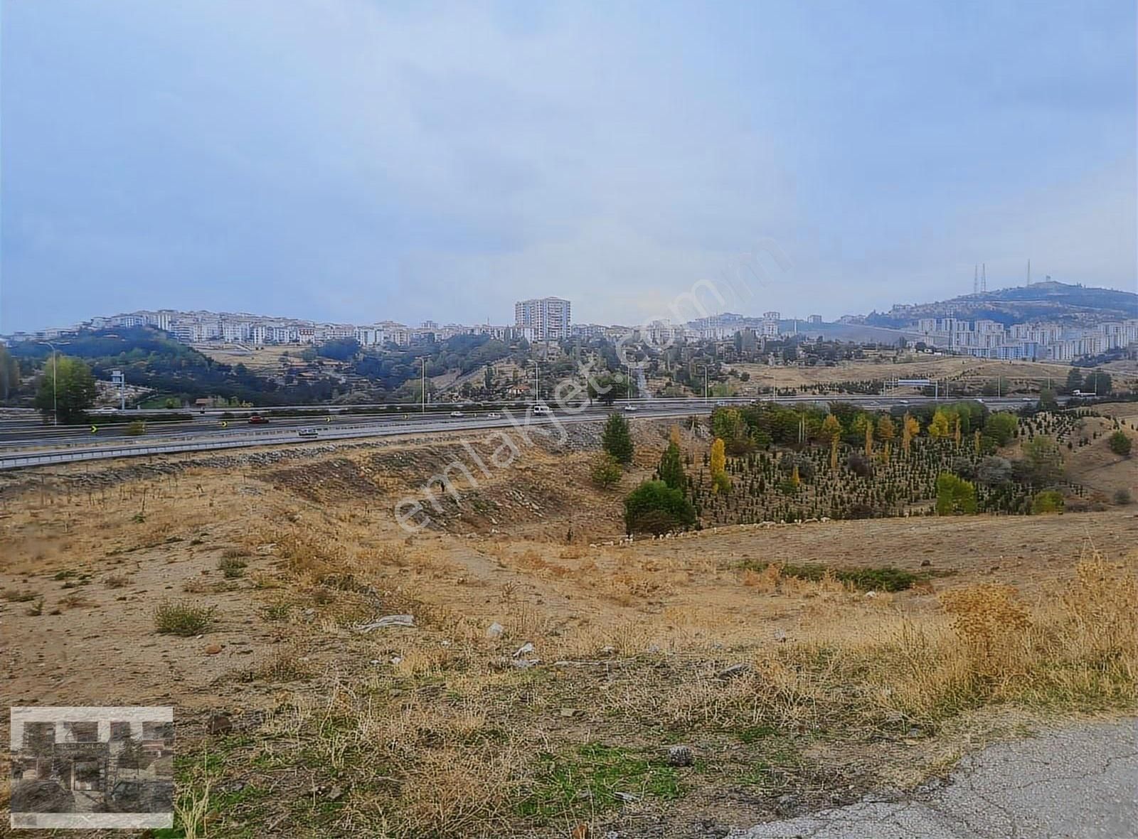 Uzunburunda 300 Metre Çok Katlıda İmarlı Arsa - Görsel 24