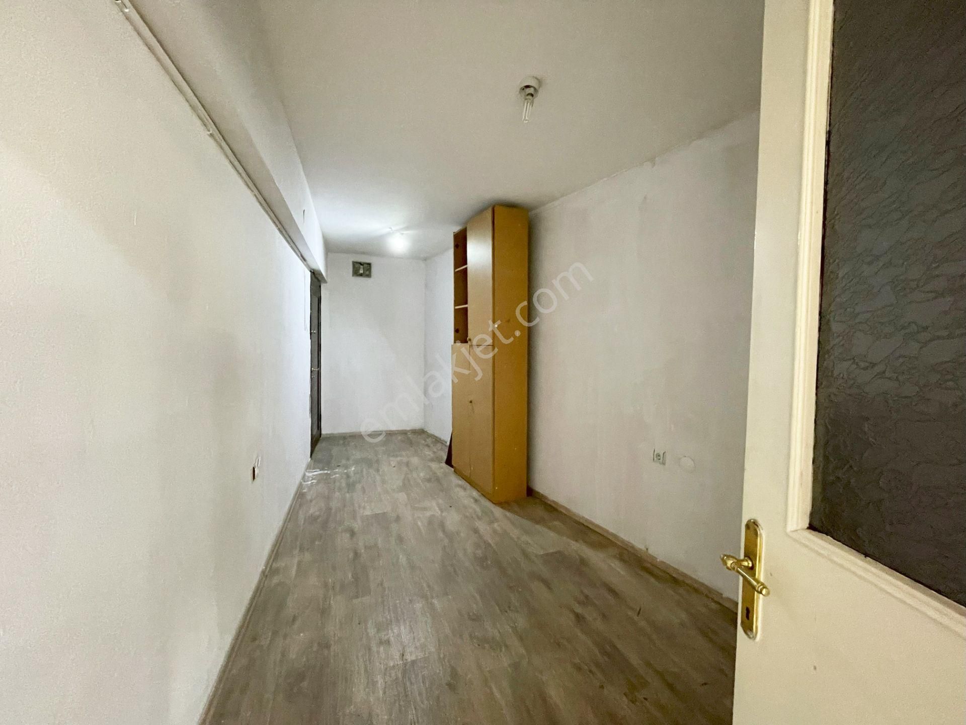 Bursa Osmangazi’de Merkezi Konumda Satılık Ofis - Görsel 19