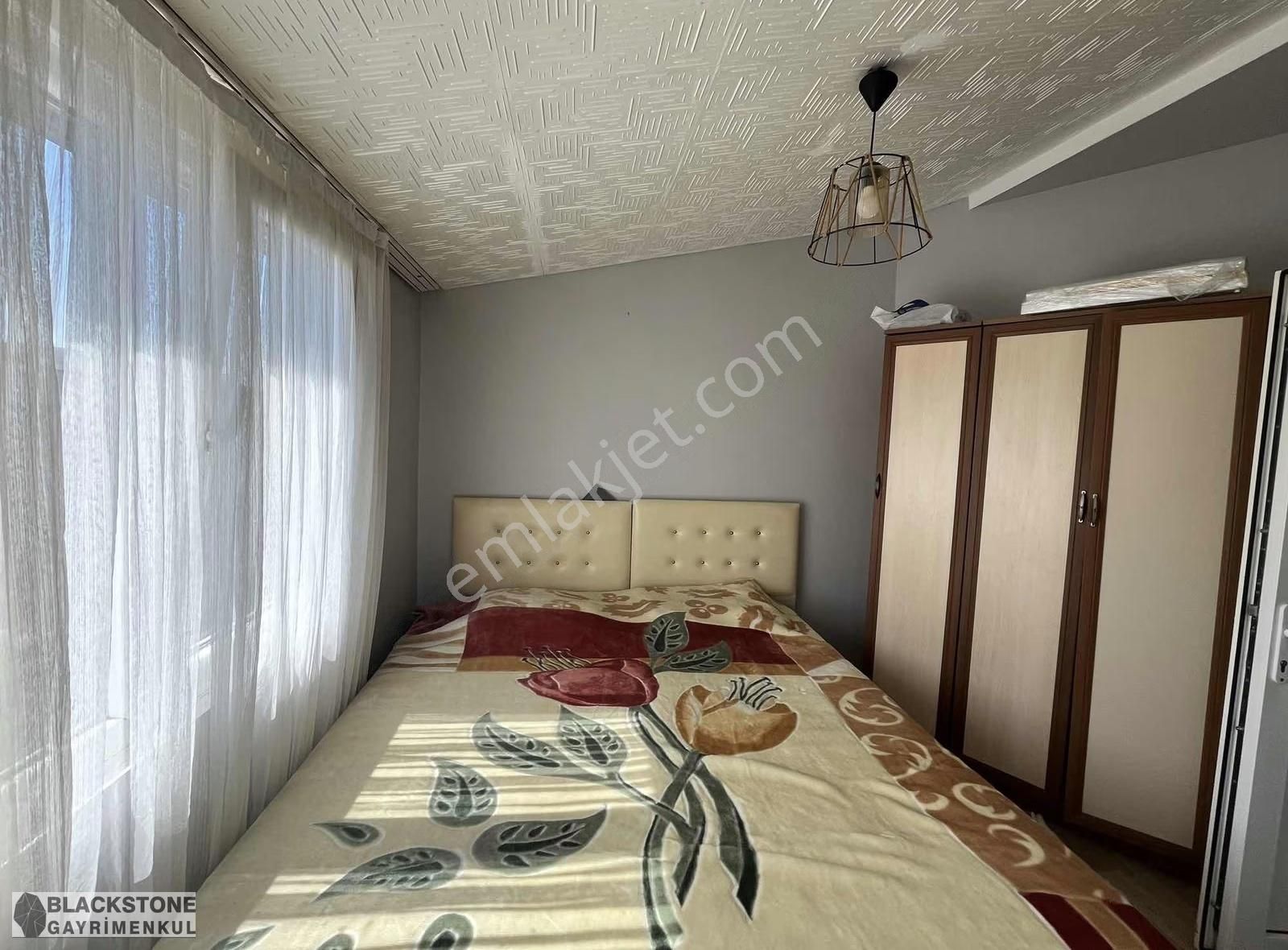 Blackstone Dan Çınardere Mh. Cadde Üzeri 4+1 Üst Dubleks - Görsel 19