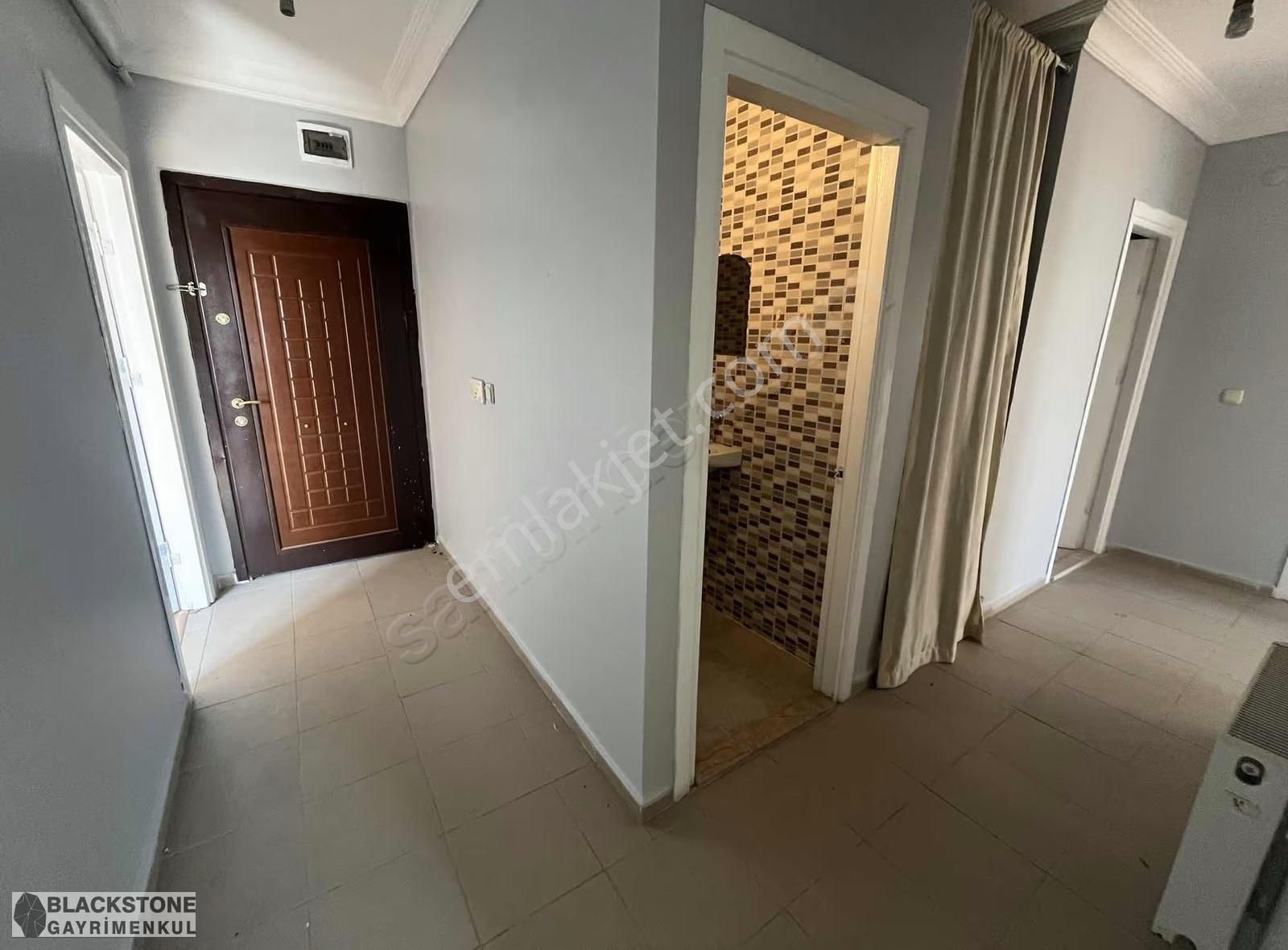Blackstone Dan Çınardere Mh. Cadde Üzeri 4+1 Üst Dubleks - Görsel 18