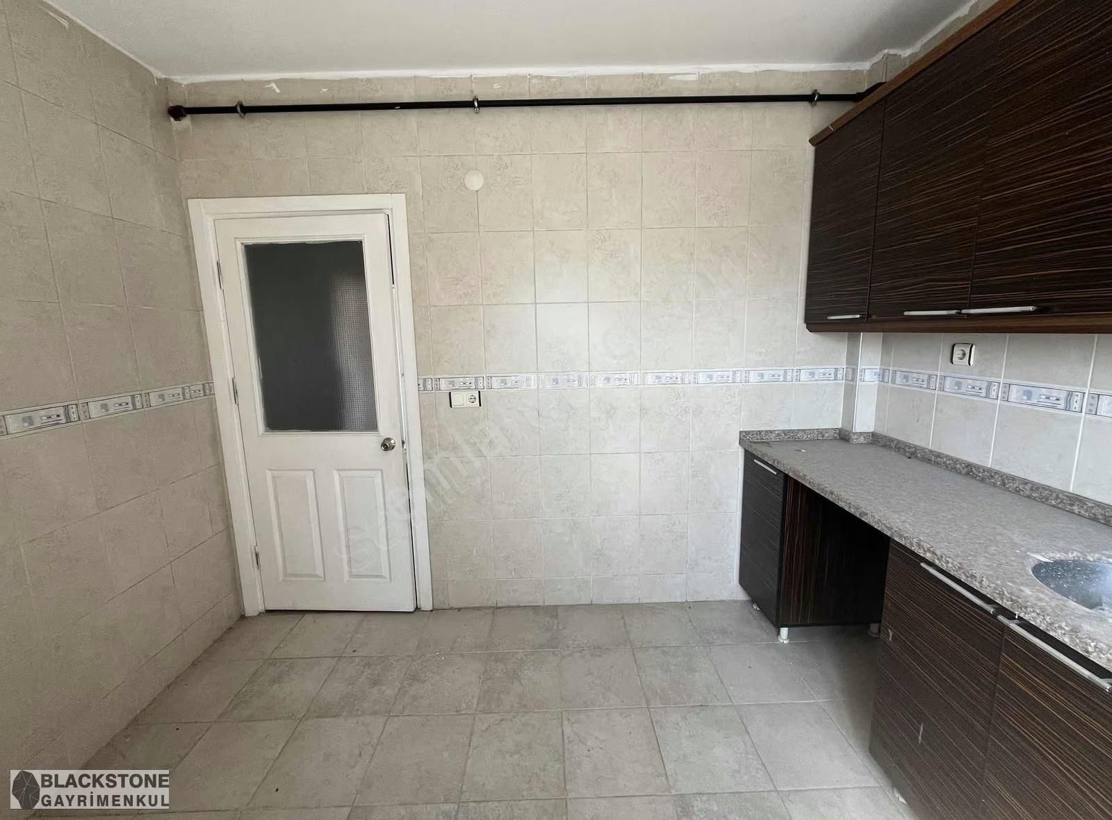 Blackstone Dan Çınardere Mh. Cadde Üzeri 4+1 Üst Dubleks - Görsel 2