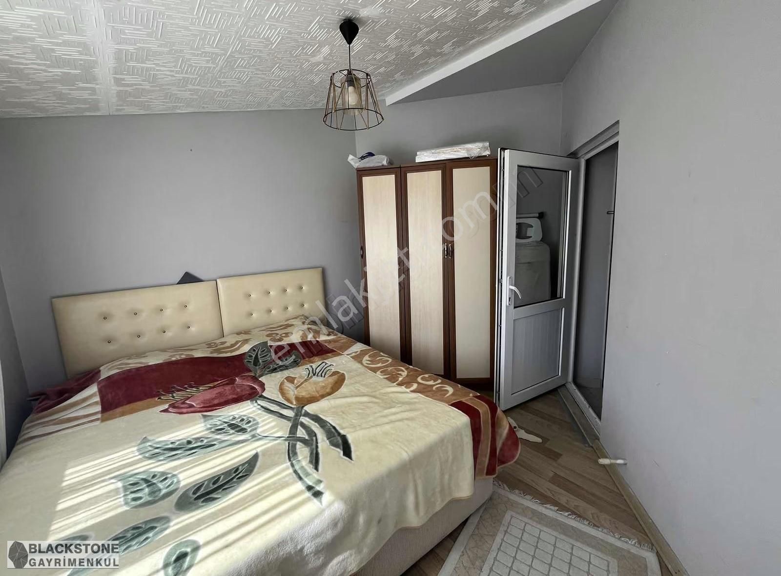 Blackstone Dan Çınardere Mh. Cadde Üzeri 4+1 Üst Dubleks - Görsel 11