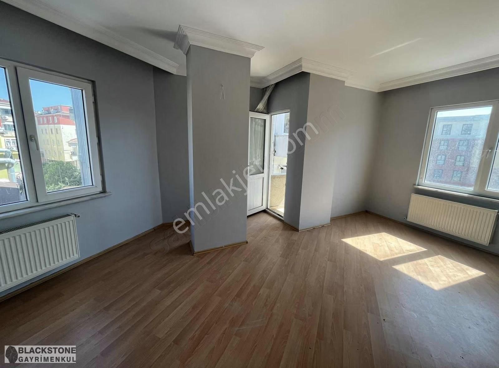 Blackstone Dan Çınardere Mh. Cadde Üzeri 4+1 Üst Dubleks - Görsel 3