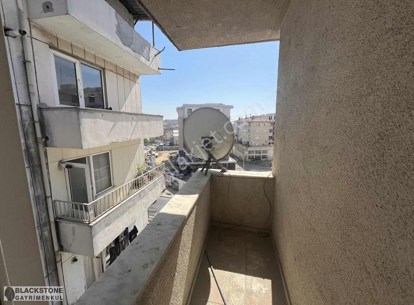 Blackstone Dan Çınardere Mh. Cadde Üzeri 4+1 Üst Dubleks - Görsel 6