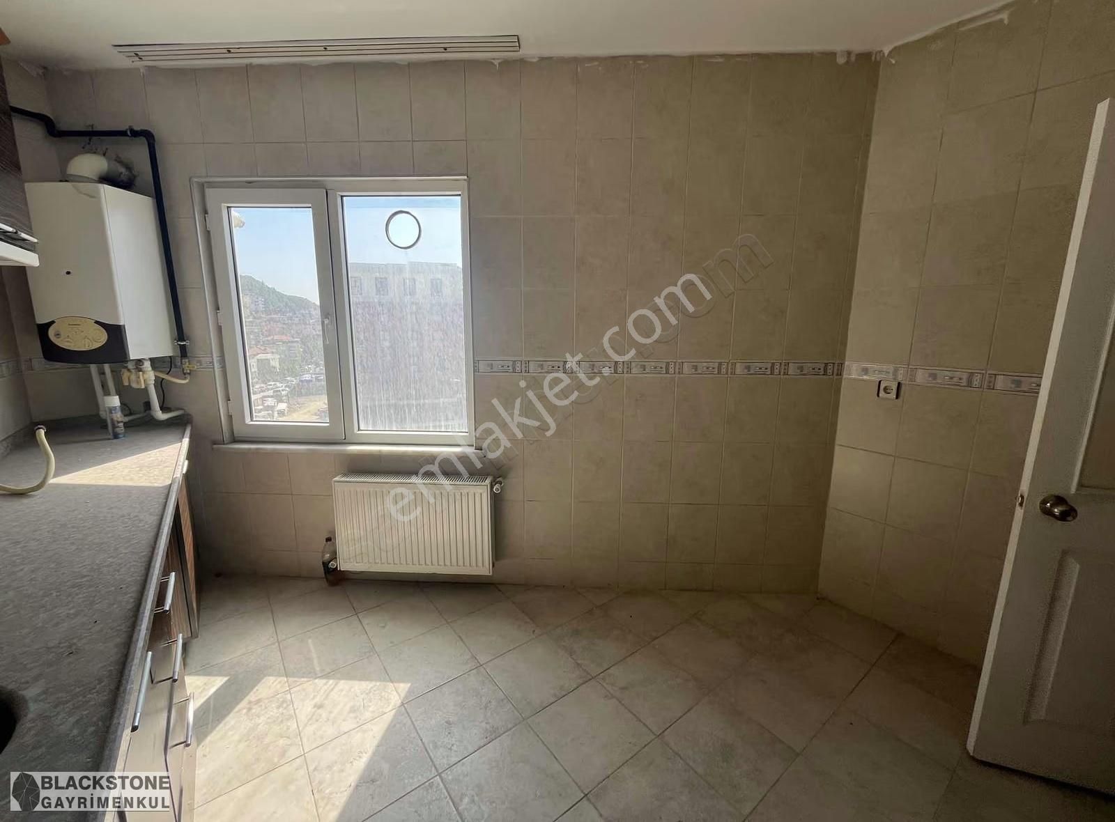 Blackstone Dan Çınardere Mh. Cadde Üzeri 4+1 Üst Dubleks - Görsel 20