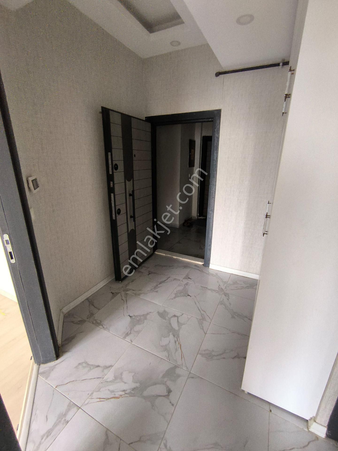 Ali Baba Mahallesinde Merkezi Konumda Yeni Acil Satılk 2+1 Daire - Görsel 11