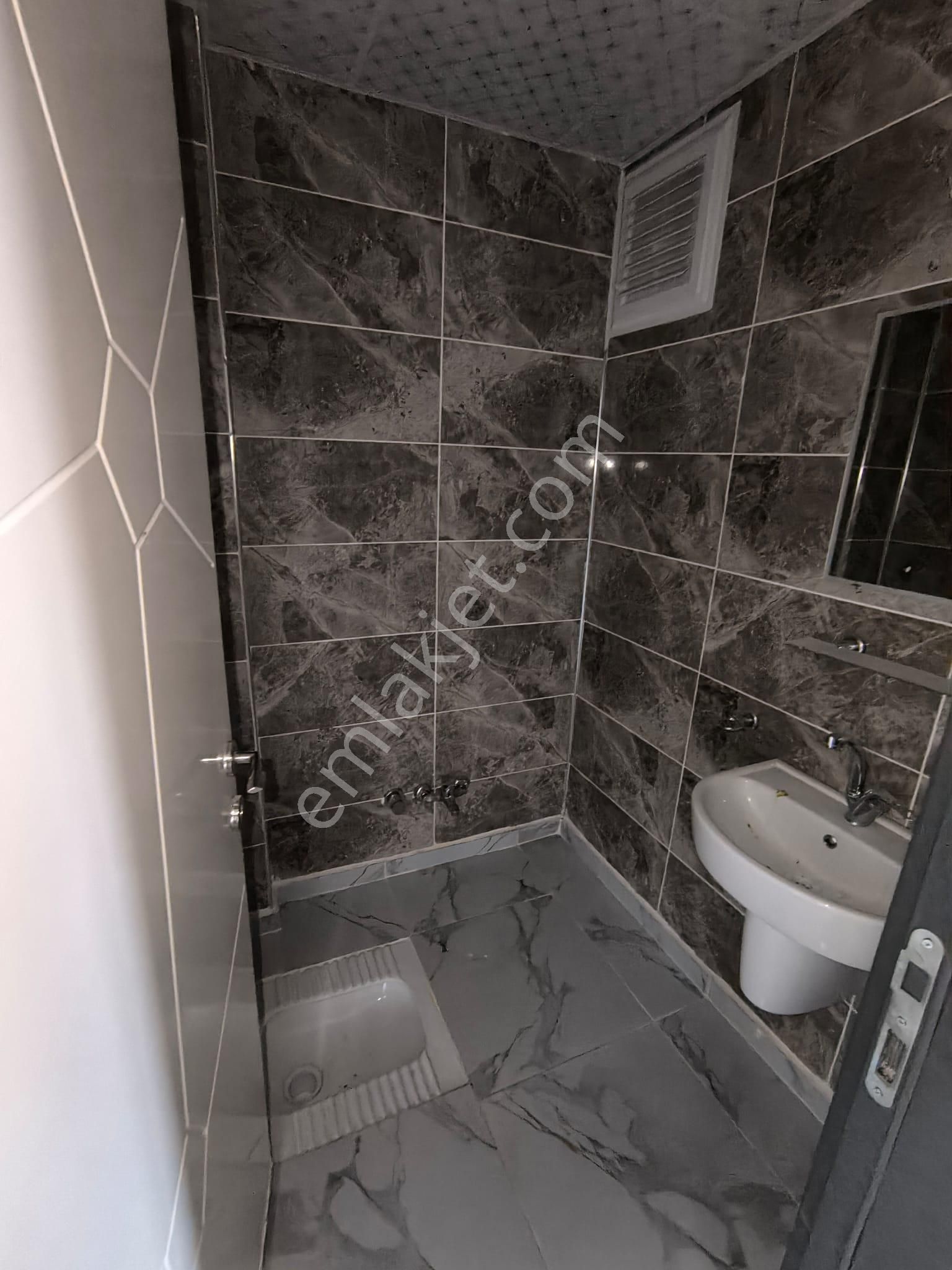 Ali Baba Mahallesinde Merkezi Konumda Yeni Acil Satılk 2+1 Daire - Görsel 21