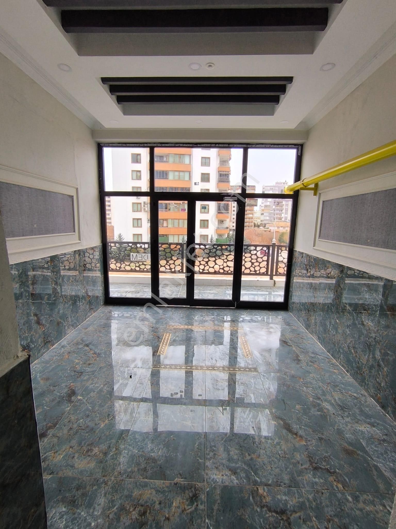 Ali Baba Mahallesinde Merkezi Konumda Yeni Acil Satılk 2+1 Daire - Görsel 7