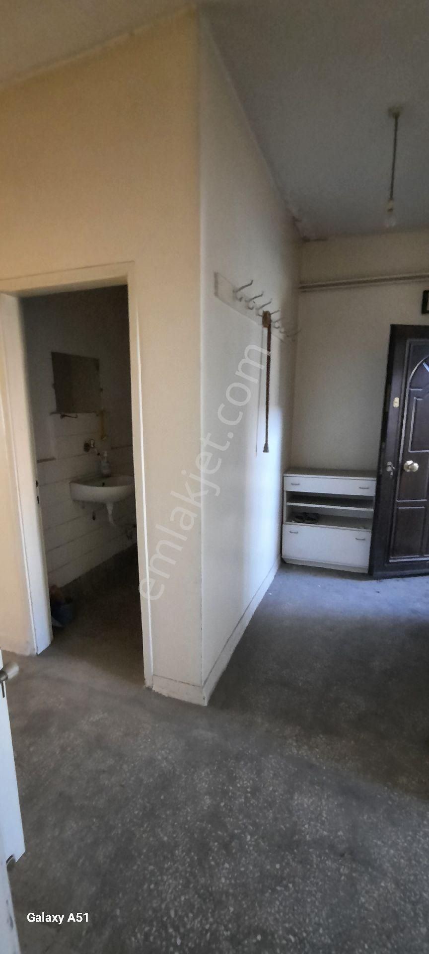 Kayseri Kocasinan Beşparmak Mh Satılık Daire.3 Oda Kombili - Görsel 13