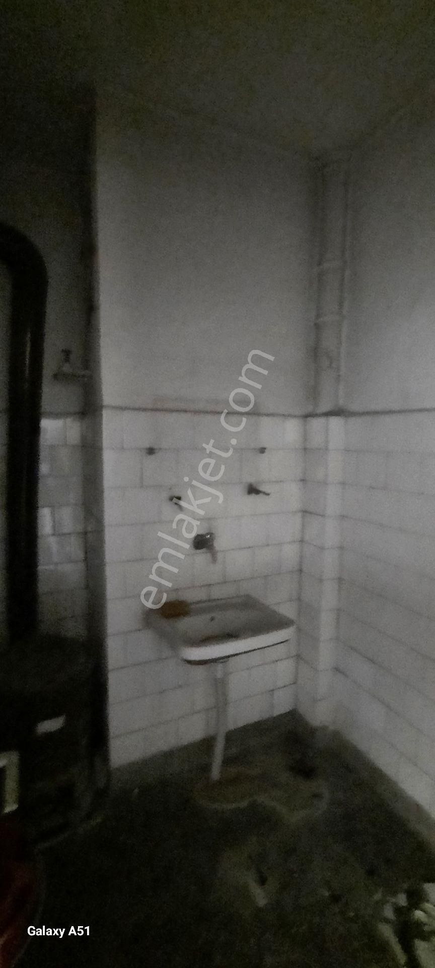 Kayseri Kocasinan Beşparmak Mh Satılık Daire.3 Oda Kombili - Görsel 6