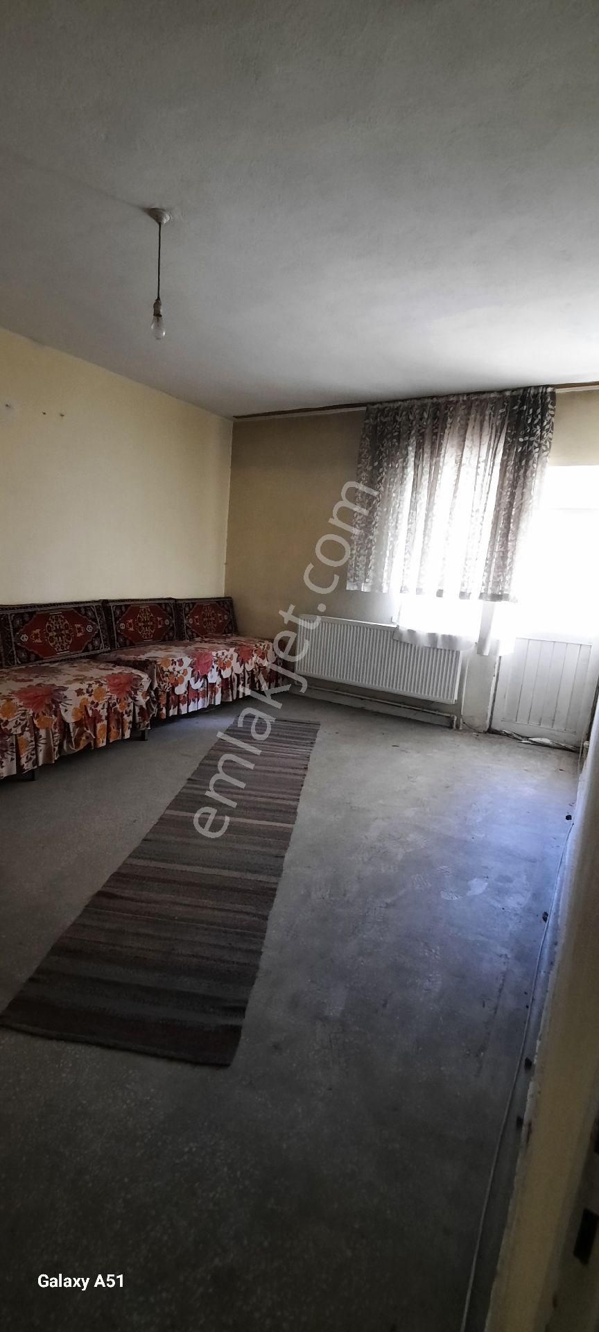 Kayseri Kocasinan Beşparmak Mh Satılık Daire.3 Oda Kombili - Görsel 10