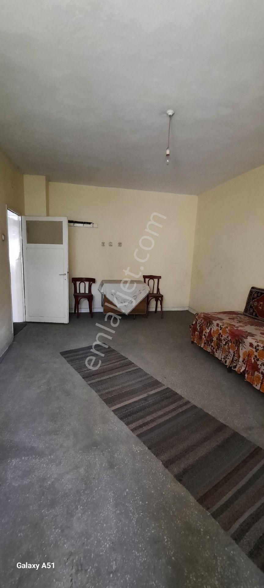 Kayseri Kocasinan Beşparmak Mh Satılık Daire.3 Oda Kombili - Görsel 9