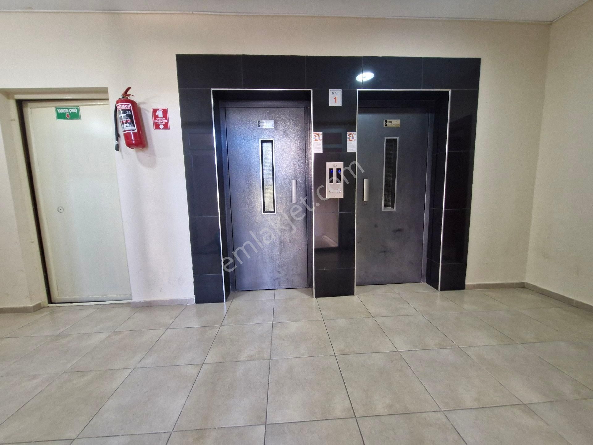 Mimsin Malatya Yolu Üzerinde Satılık 3+1 Satılık - Görsel 18