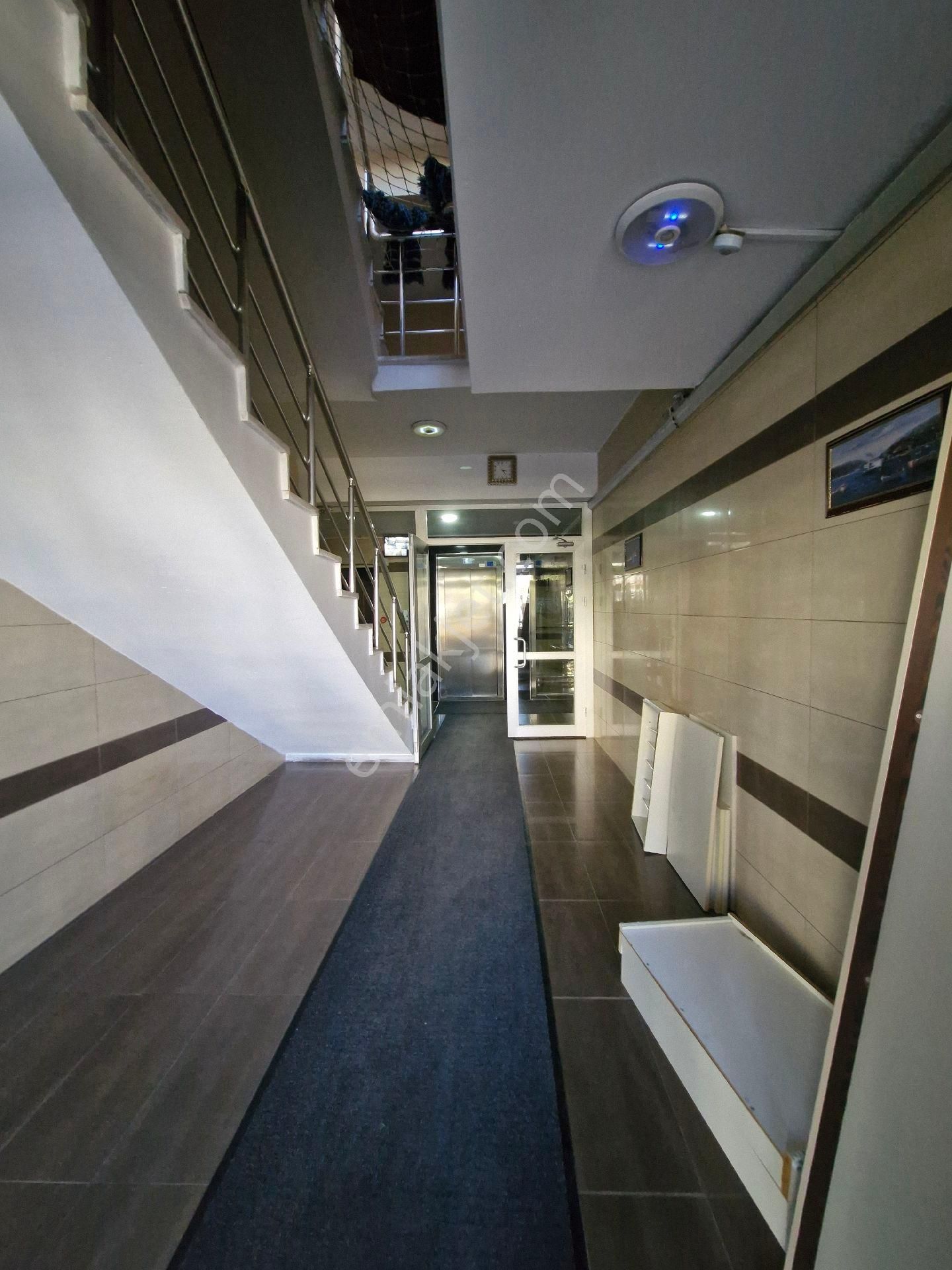 Mimsin Malatya Yolu Üzerinde Satılık 3+1 Satılık - Görsel 19