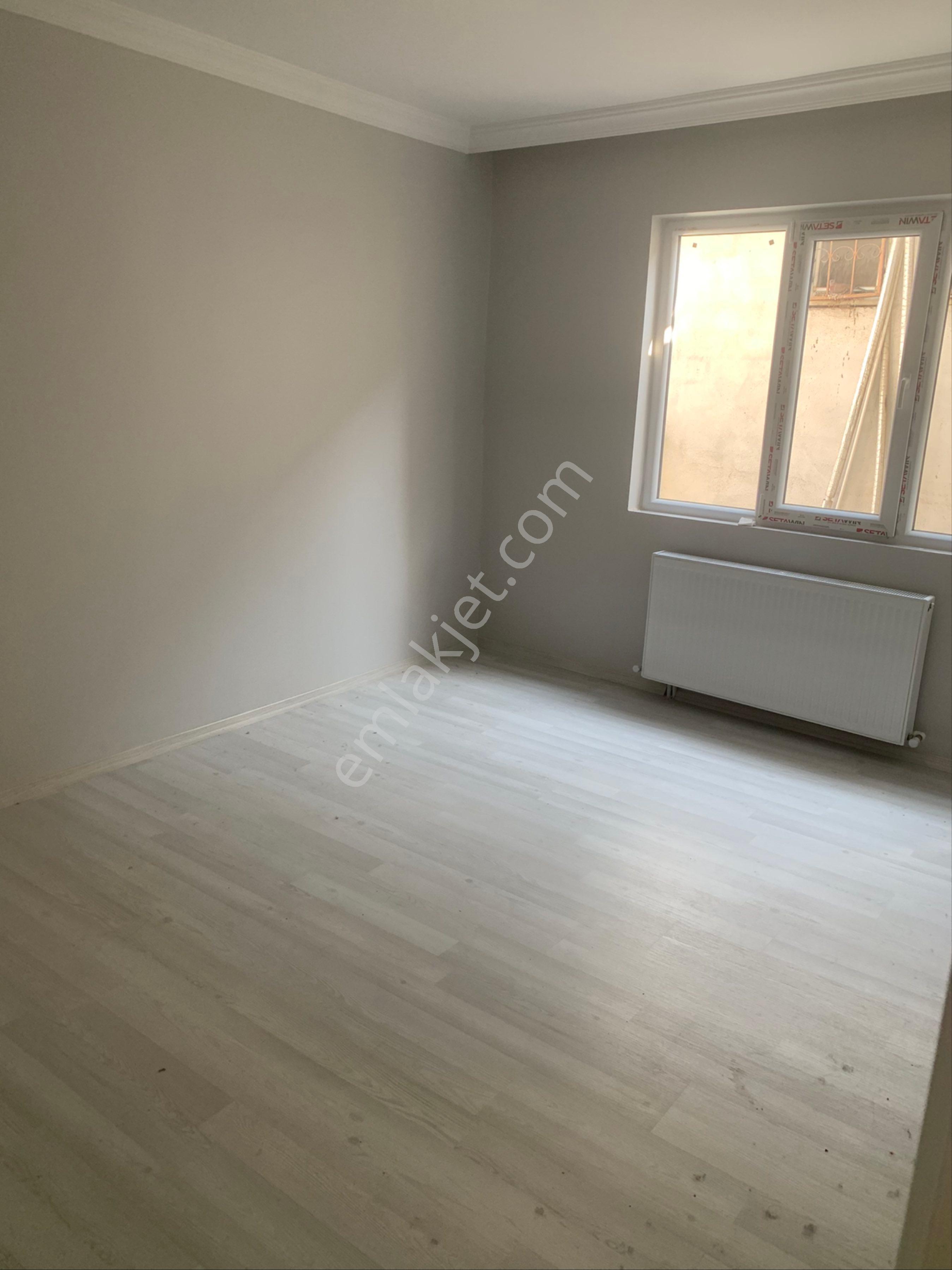 Kovukdere Canlar İlkokulu Karşısı - Görsel 5