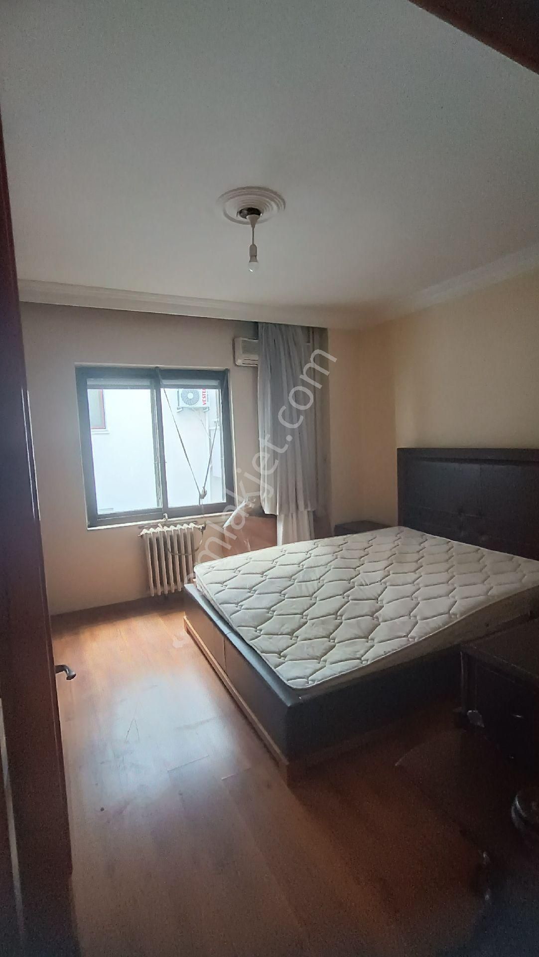Pozcu Kuşimato Fırsat Eşyalı 3+1 Satılık - Görsel 19