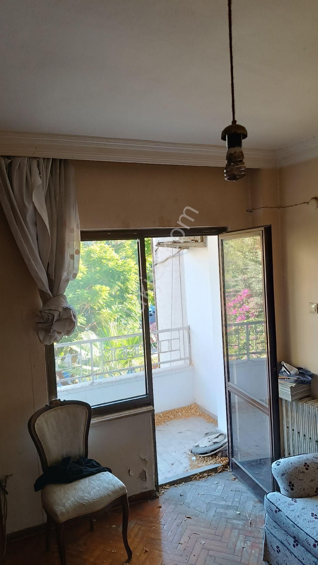 Pozcu Kuşimato Fırsat Eşyalı 3+1 Satılık - Görsel 28