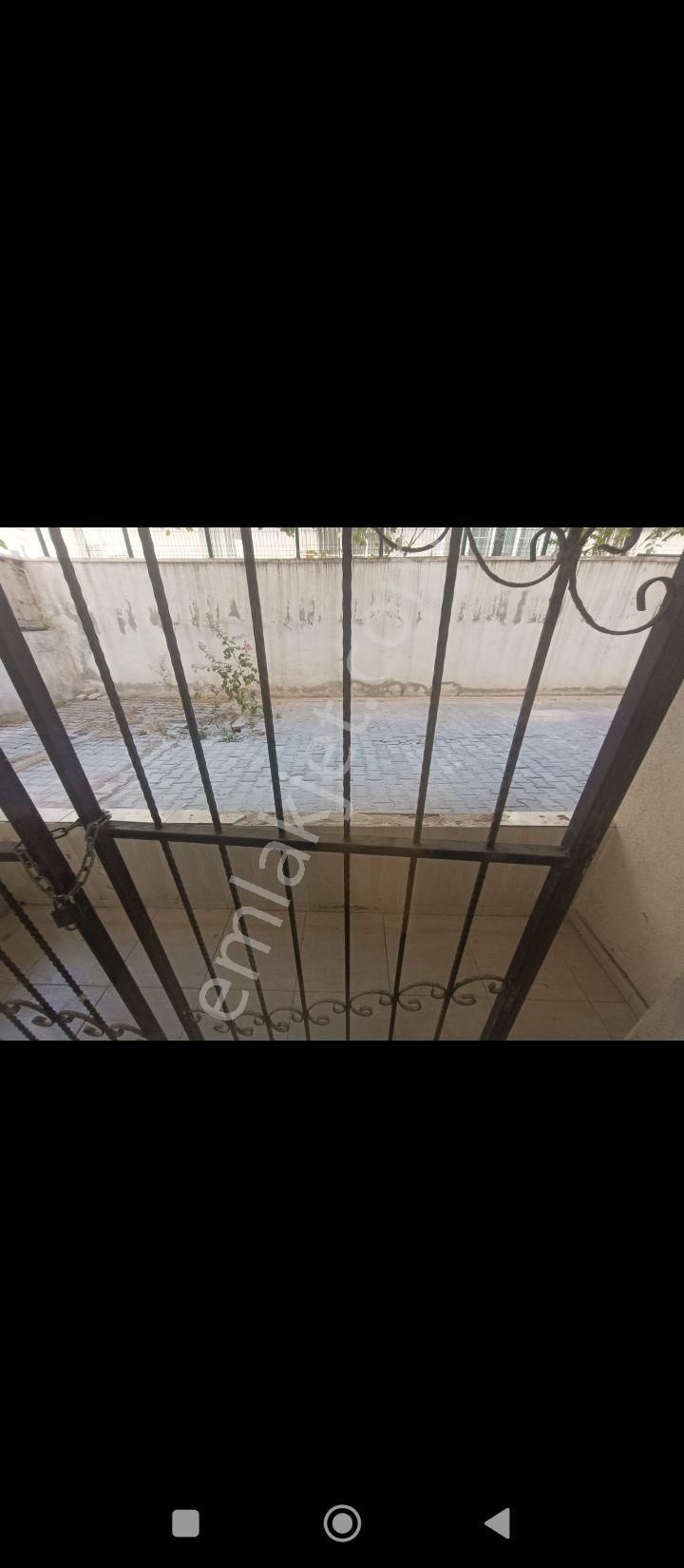 Yükseltepe Mah Satılık 3+1 Yapılı Geniş Ferah Kot Daire - Görsel 9