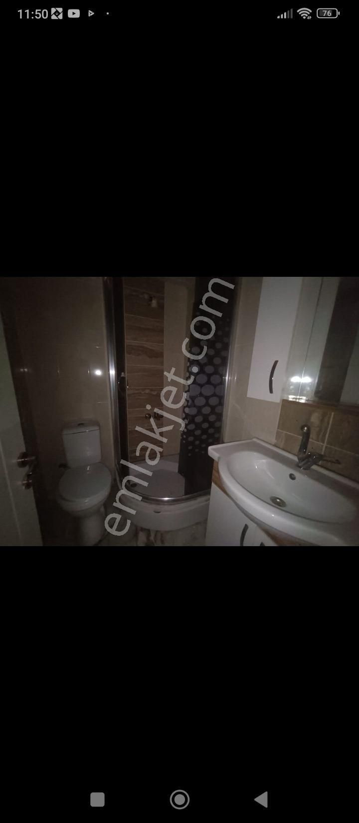 Yükseltepe Mah Satılık 3+1 Yapılı Geniş Ferah Kot Daire - Görsel 20