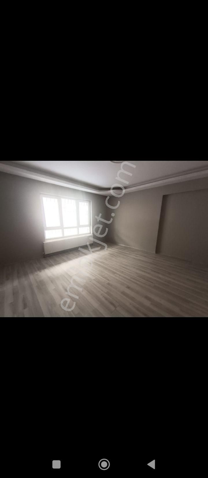 Yükseltepe Mah Satılık 3+1 Yapılı Geniş Ferah Kot Daire - Görsel 8