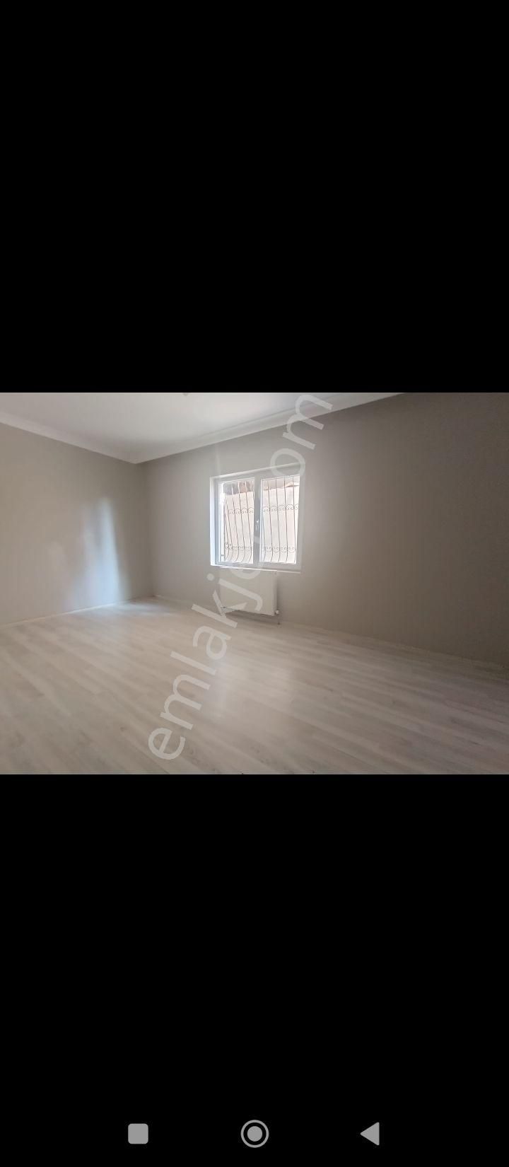 Yükseltepe Mah Satılık 3+1 Yapılı Geniş Ferah Kot Daire - Görsel 14