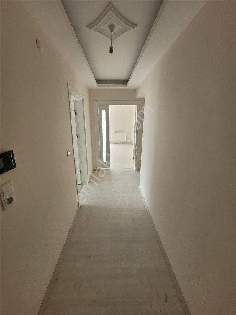 Bursa Nilüfer Hasanağa Da Satılık Havuzlu 5+1 Site İçi Dublex Daire 7.000.000 Tl - Görsel 9