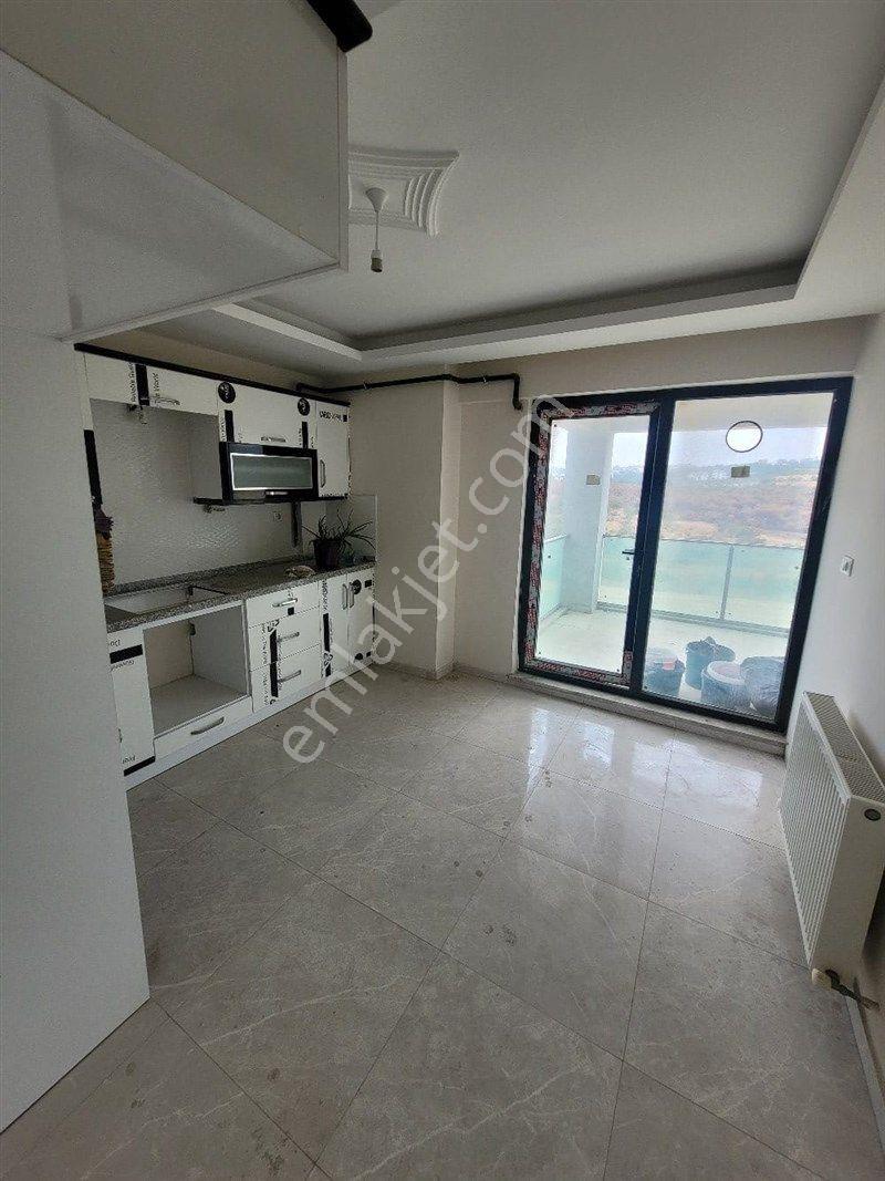 Bursa Nilüfer Hasanağa Da Satılık Havuzlu 5+1 Site İçi Dublex Daire 7.000.000 Tl - Görsel 2
