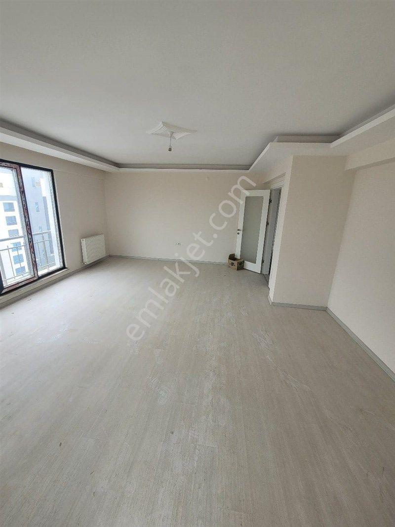 Bursa Nilüfer Hasanağa Da Satılık Havuzlu 5+1 Site İçi Dublex Daire 7.000.000 Tl - Görsel 15
