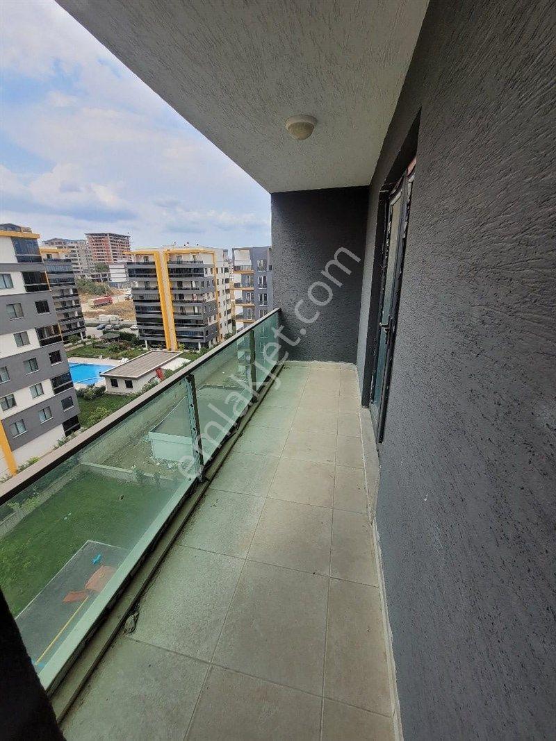 Bursa Nilüfer Hasanağa Da Satılık Havuzlu 5+1 Site İçi Dublex Daire 7.000.000 Tl - Görsel 13