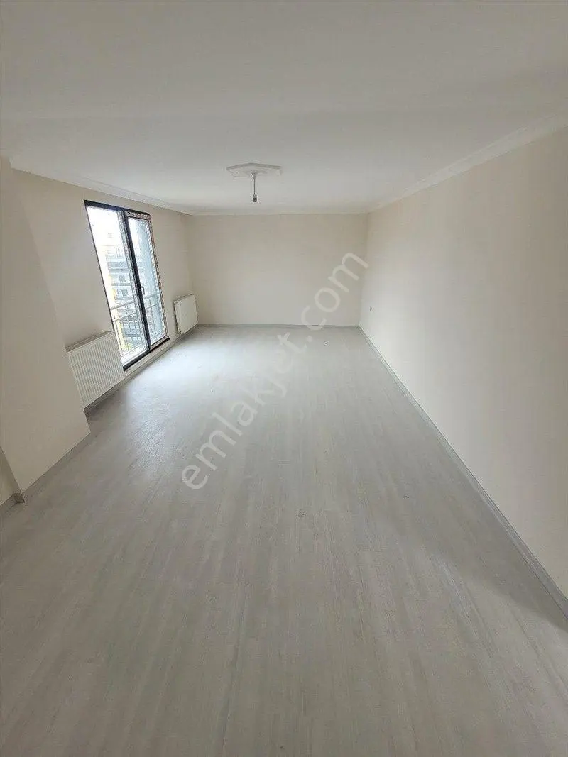 Bursa Nilüfer Hasanağa Da Satılık Havuzlu 5+1 Site İçi Dublex Daire 7.000.000 Tl - Görsel 4