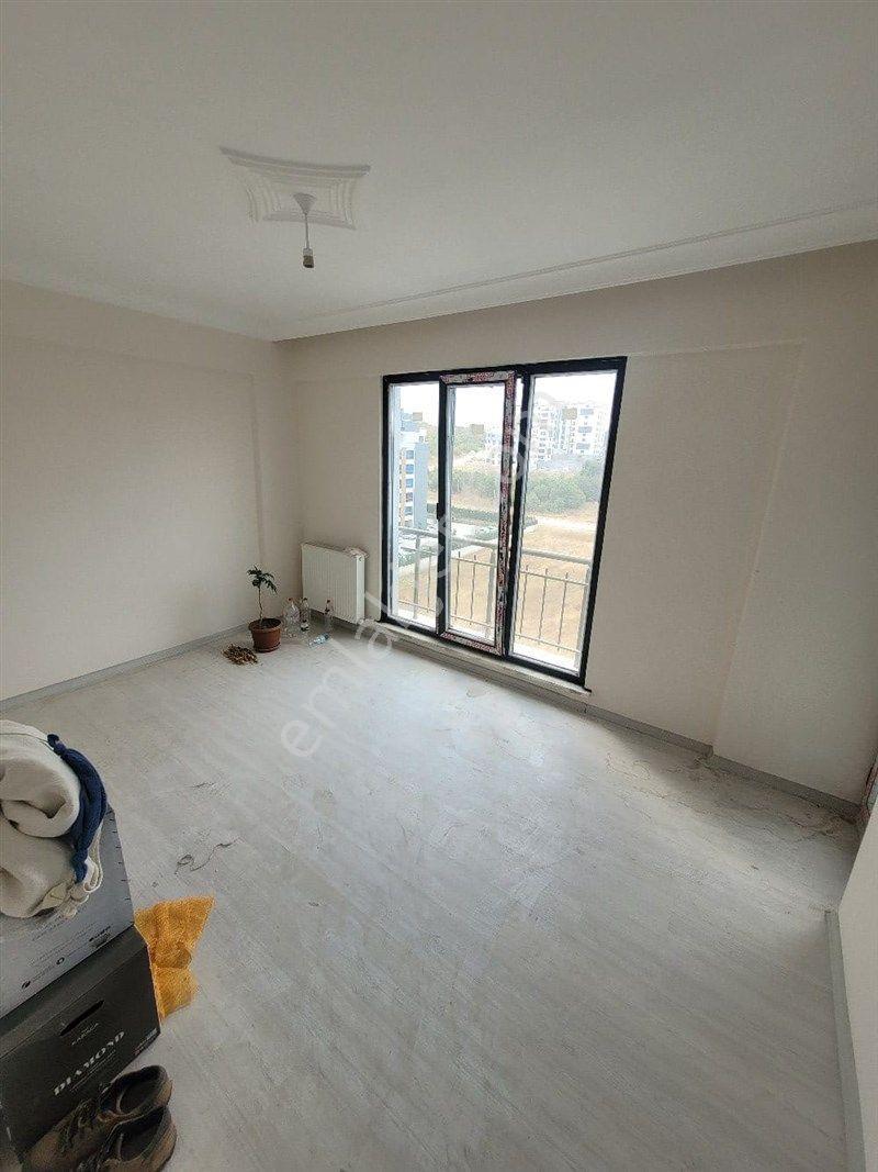 Bursa Nilüfer Hasanağa Da Satılık Havuzlu 5+1 Site İçi Dublex Daire 7.000.000 Tl - Görsel 6