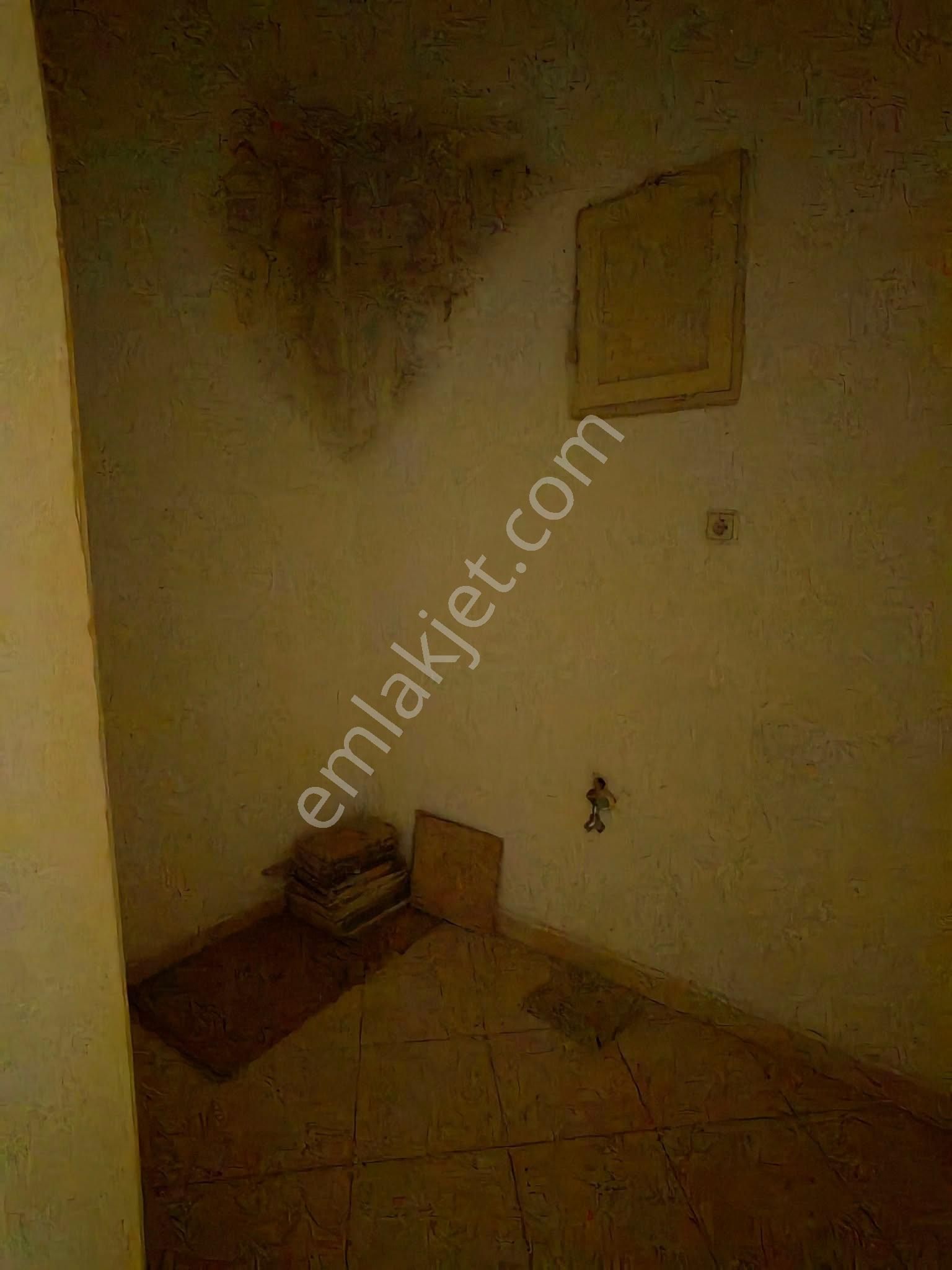 Nasreddin Emlaktan Altunpark Karşısı Satılık Daire - Görsel 19